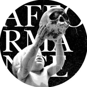 Afformance