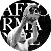 Afformance
