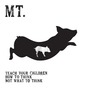 Mt.
