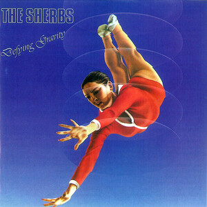 The Sherbs
