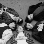 The Masters Apprentices