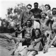 Yothu Yindi