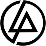 Linkin Park