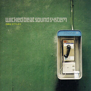 Wicked Beat Sound System