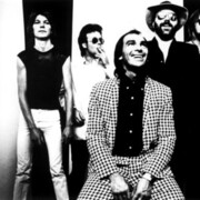 Jo Jo Zep and The Falcons