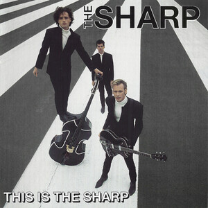 The Sharp
