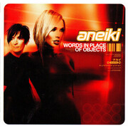 Aneiki
