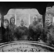 Amenra