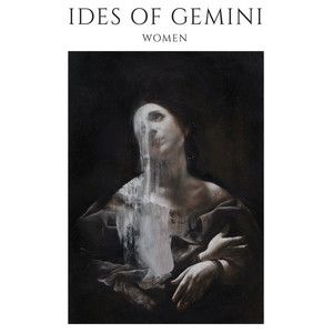 Ides of Gemini