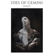 Ides of Gemini