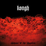 Kongh