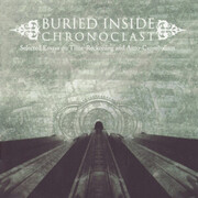 Buried Inside