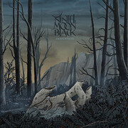 Ninth Moon Black