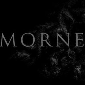 Morne