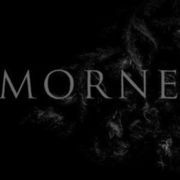 Morne