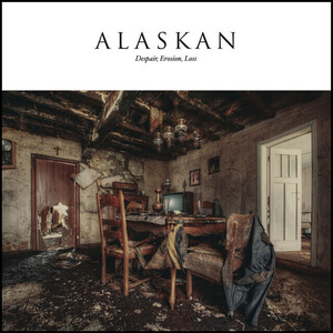 Alaskan