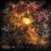 Khuda