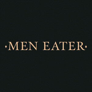 Men Eater