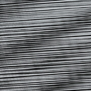 Unfold