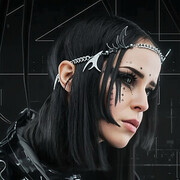 Snowblood