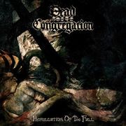 Dead Congregation