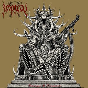 Impiety