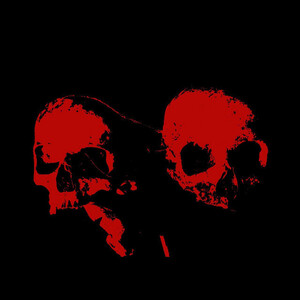 Cultes des Ghoules