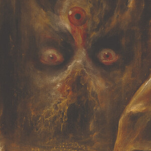 Grave Miasma