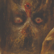 Grave Miasma