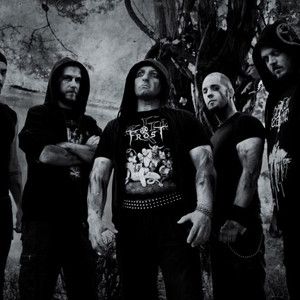 Varathron Members, Gear & Sound | Equipboard