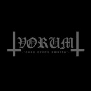 Vorum