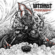 Witchrist