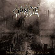 Cianide