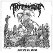 Interment