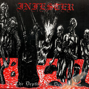 Infester