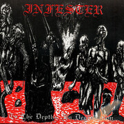 Infester