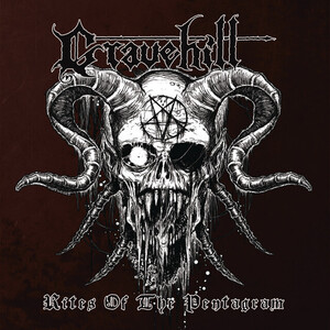 Gravehill