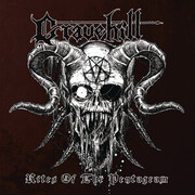 Gravehill