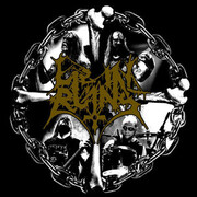 Lie in Ruins