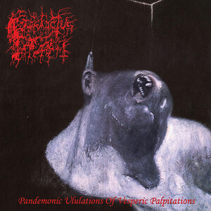Prosanctus Inferi