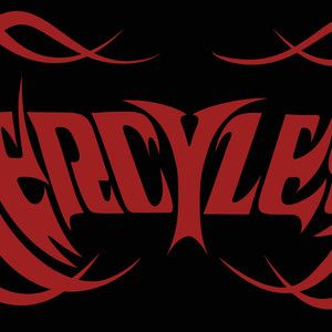 Mercyless
