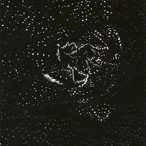 Antediluvian