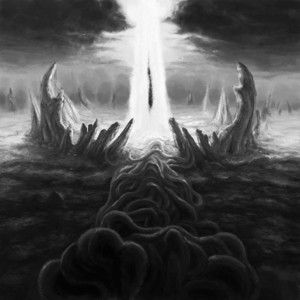 Begrime Exemious
