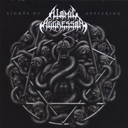 Atomic Aggressor