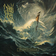 Dawn of Azazel
