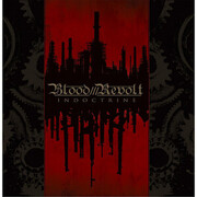 Blood Revolt