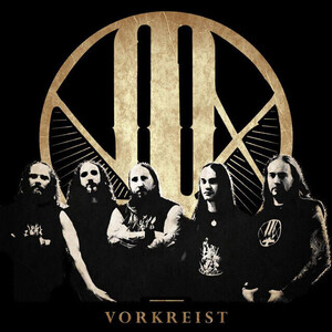 Vorkreist