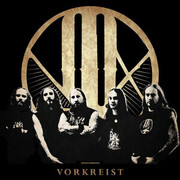 Vorkreist
