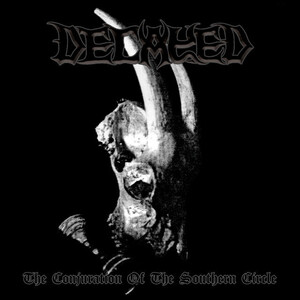 Decayed