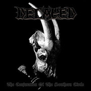 Decayed